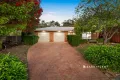 Property photo of 34 Neerim Street Drouin VIC 3818