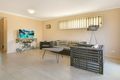 Property photo of 15 Bowerman Road Elderslie NSW 2570