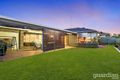 Property photo of 21 Milford Drive Rouse Hill NSW 2155