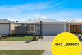 Property photo of 16 Swanson Loop Coodanup WA 6210