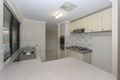 Property photo of 45 Mario Way Craigie WA 6025