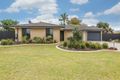 Property photo of 45 Mario Way Craigie WA 6025