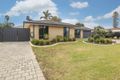 Property photo of 45 Mario Way Craigie WA 6025