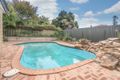 Property photo of 45 Mario Way Craigie WA 6025