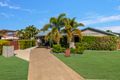 Property photo of 47 Elton Drive Kelso QLD 4815