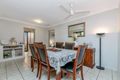 Property photo of 47 Elton Drive Kelso QLD 4815
