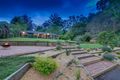 Property photo of 19 Bella Vista Crescent Olinda VIC 3788