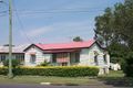 Property photo of 35 Barclay Street Deagon QLD 4017