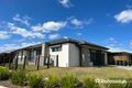 Property photo of 2 Kite Street Flagstone QLD 4280