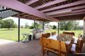 Property photo of 24 Andrews Road Emerald QLD 4720