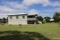 Property photo of 24 Andrews Road Emerald QLD 4720