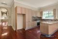 Property photo of 6 William Street Abbotsford VIC 3067