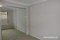 Property photo of 23 Teal Street Aberglasslyn NSW 2320