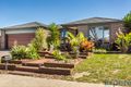 Property photo of 17 Swamp Gum Close Pakenham VIC 3810