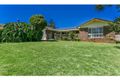 Property photo of 3 Star Avenue Goonellabah NSW 2480