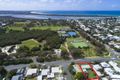 Property photo of 3 Sheepwash Road Barwon Heads VIC 3227