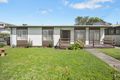Property photo of 3 Sheepwash Road Barwon Heads VIC 3227