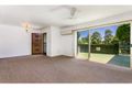 Property photo of 3 Star Avenue Goonellabah NSW 2480