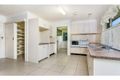 Property photo of 3 Star Avenue Goonellabah NSW 2480