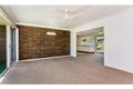 Property photo of 3 Star Avenue Goonellabah NSW 2480