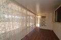 Property photo of 126 Cornish Street Broken Hill NSW 2880