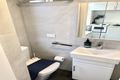 Property photo of 21/405 Bourke Street Surry Hills NSW 2010
