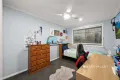 Property photo of 34 Neerim Street Drouin VIC 3818