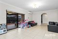Property photo of 27 Flintstone Street Sunnybank Hills QLD 4109