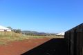 Property photo of 31 Renshaw Crescent Kearneys Spring QLD 4350