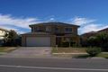 Property photo of 46 Brookvale Drive Victoria Point QLD 4165