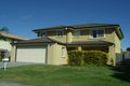 Property photo of 46 Brookvale Drive Victoria Point QLD 4165