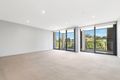 Property photo of 601/33 Devonshire Street Chatswood NSW 2067