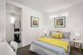 Property photo of 3111/31 A'Beckett Street Melbourne VIC 3000