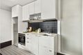 Property photo of 3111/31 A'Beckett Street Melbourne VIC 3000