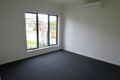 Property photo of 2/33 Prince Charles Street Clayton VIC 3168