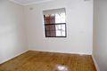 Property photo of 30 Hackett Street Risdon Park SA 5540