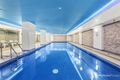 Property photo of 2405/288 Spencer Street Melbourne VIC 3000