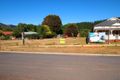 Property photo of 3 Blue Hills Rise Bright VIC 3741