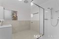 Property photo of 9 Freeman Street North Ipswich QLD 4305