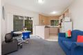 Property photo of 24/3 Whitmore Street Taringa QLD 4068