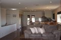 Property photo of 16 Anglers Esplanade Runaway Bay QLD 4216