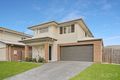 Property photo of 11 Parkland Circuit Pimpama QLD 4209