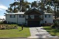 Property photo of 2 The Crest Mirador NSW 2548