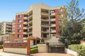 Property photo of 10/18 Harold Street Parramatta NSW 2150