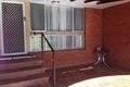 Property photo of 18 Wilson Street Rangeville QLD 4350