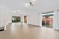 Property photo of 671 Old South Head Road Vaucluse NSW 2030