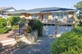 Property photo of 29 Golf Avenue Mollymook NSW 2539
