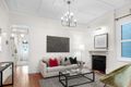 Property photo of 6 North Avenue Leichhardt NSW 2040