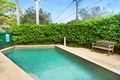 Property photo of 578 Pittwater Road North Manly NSW 2100
