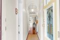 Property photo of 6 North Avenue Leichhardt NSW 2040